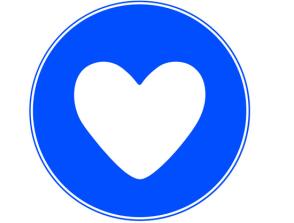 blue-heart.jpg