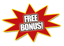 free-bonus