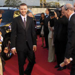 Justin Timberlake Admits to Having OCD