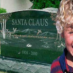 Anxiety Disorder and Your Fear of Death