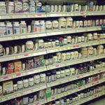 Dietary Supplements For Anxiety – What Works?