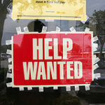 The Guru Needs Your Help!