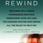 NPR: An Obsessive Compulsive’s ‘Life In Rewind’