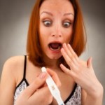 Anxiety in Pregnancy