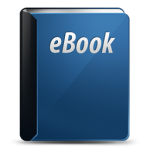 Want a Free Ebook?