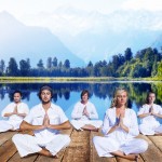 3 Eye-Opening Insights About Meditation and Mindfulness