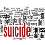 AG Suicide Survival Guide