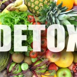 detox diet