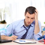 5 Ways to Manage Workplace Anxiety