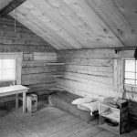 The 10 Best Ways to Beat Cabin Fever